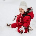 Monday 2s and 3s Sto